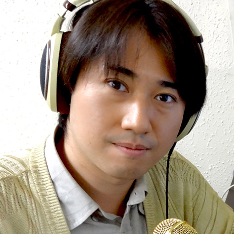 富士 喜喜