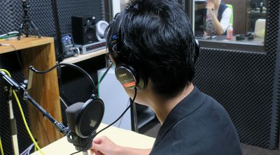 寧音株式会社